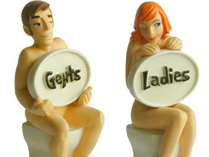 �������ԡ����Ʒ�p