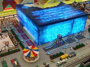 �������eľ��W�\��(ch��ng)�^