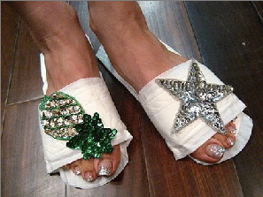 BTС�ձ��аl(f��)ʷ����ţ��Ь