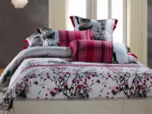 ���_�Ҽ� 08�Ҳ��[��(hu�� )֪������