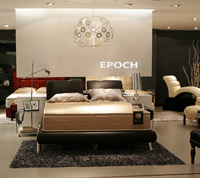 �����žӌ�(zhu��n)�u(m��i)��չʾ