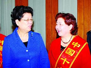 ꑁ�Ƽ�I(l��ng)���Ї�ʮ��Ů�ܡ���