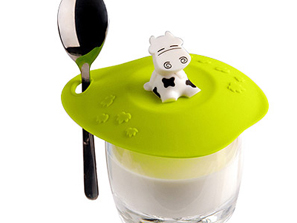 ������(chu��ng  )��Ȥζ�Ҿ���Ʒ