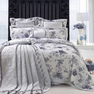 ˮ�� BY046-8�ƓP�̿�