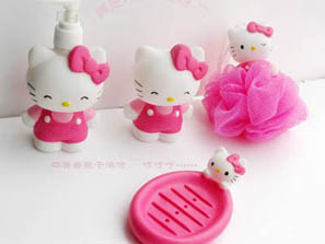 �ǳ��ɐ�(��i)��ͨ��ԡ���׼�