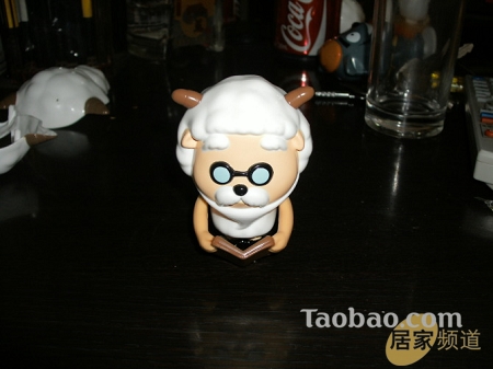 ���ɐ�(��i)��ϲ�����c��̫�����