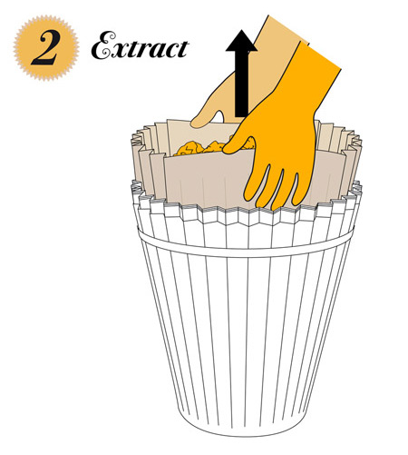 ���ӭh(hu��n)������Ͱ