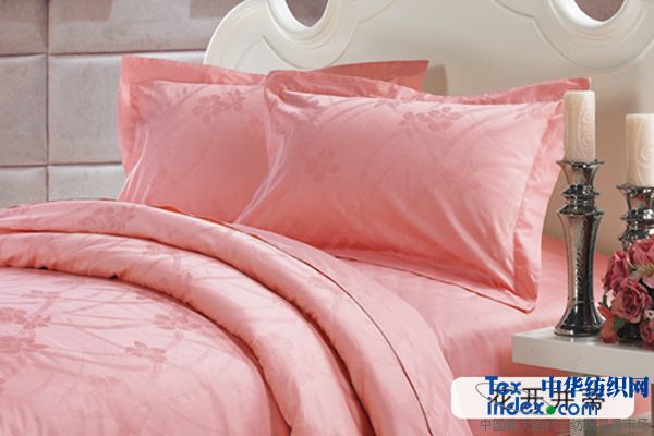 ���_(k��i)����