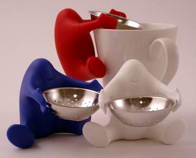 Ȥζ�;�׌����Ҳ�옷(l�� )�N��һ��