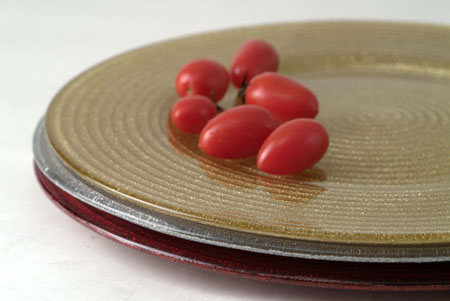 Ȥζ�;�׌����Ҳ�옷(l�� )�N������