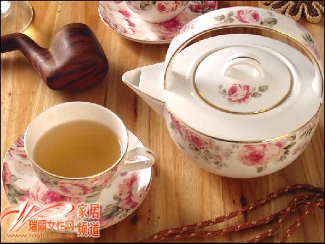 Ȥζ�;�׌����Ҳ�옷(l�� )�N������