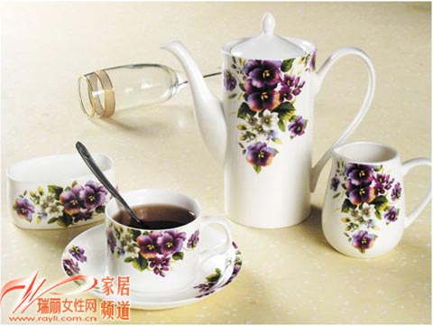 Ȥζ�;�׌����Ҳ�옷(l�� )�N������