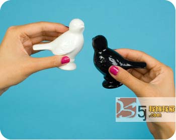 ��(chu��ng  )��N��С�Ʒ�o������c(di��n)�ϣ�һ��