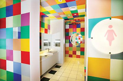 ������Ů�����ǳ���(chu��ng  )�⣨һ��