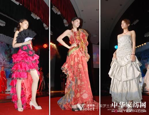 ���_�m�Ҽ�09��Ʒ�l(f��)���㾫������