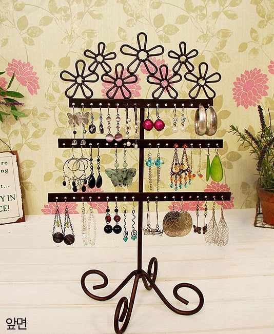 �n��MM��?l��i)?��i)���ռ{������(һ)