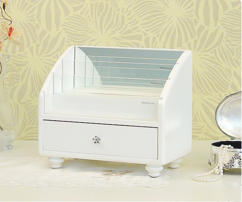 �n��MM��?l��i)?��i)���ռ{������(һ)