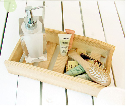 �n��MM��?l��i)?��i)���ռ{������(��)