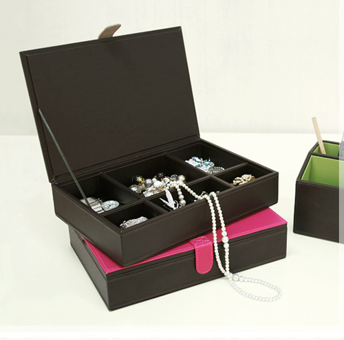 �n��MM��?l��i)?��i)���ռ{������(��)