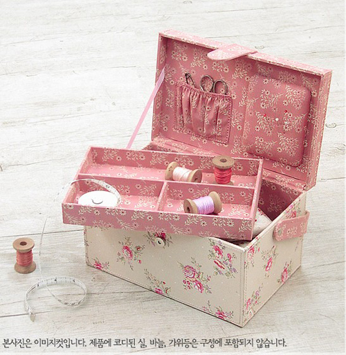 �n��MM��?l��i)?��i)���ռ{������(��)