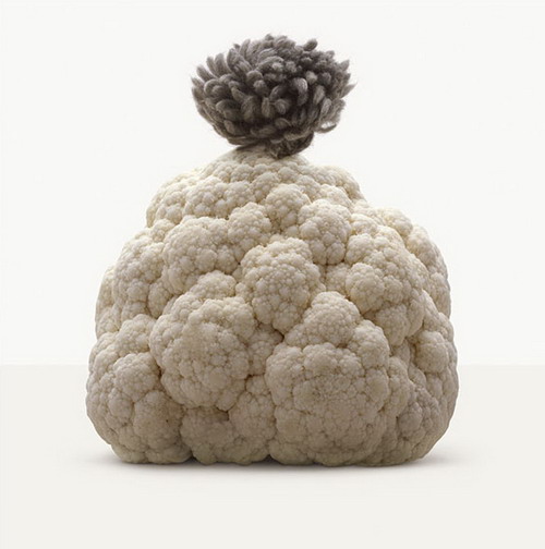 �찡����Ҋ(ji��n)�^(gu��)��������Ьô