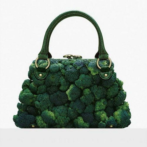 �찡����Ҋ(ji��n)�^(gu��)��������Ьô