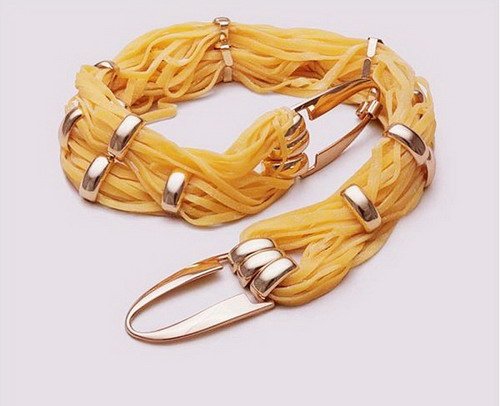 �찡����Ҋ(ji��n)�^(gu��)��������Ьô