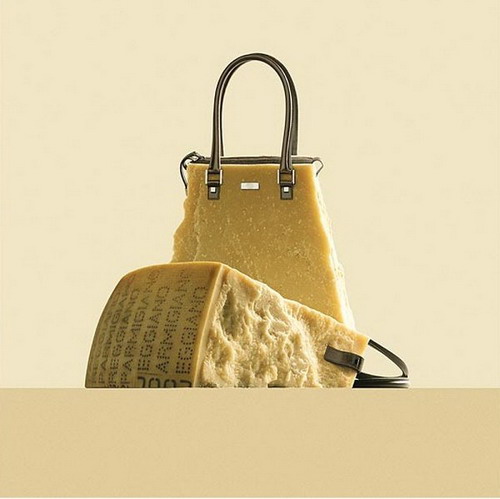 �찡����Ҋ(ji��n)�^(gu��)��������Ьô