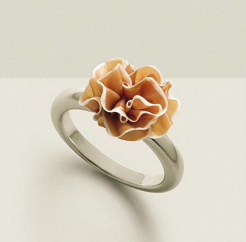 �찡����Ҋ(ji��n)�^(gu��)��������Ьô