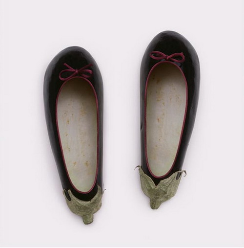 �찡����Ҋ(ji��n)�^(gu��)��������Ьô