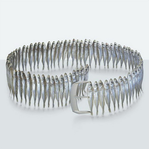 �찡����Ҋ(ji��n)�^(gu��)��������Ьô