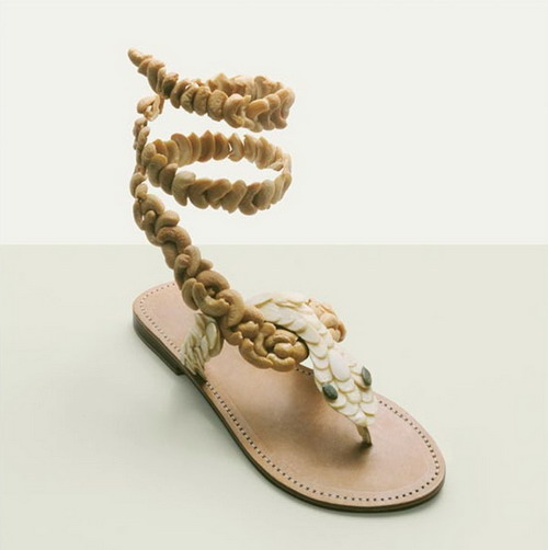 �찡����Ҋ(ji��n)�^(gu��)��������Ьô