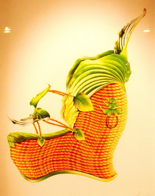 �찡����Ҋ(ji��n)�^(gu��)��������Ьô