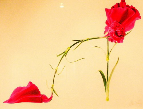 �찡����Ҋ(ji��n)�^(gu��)��������Ьô