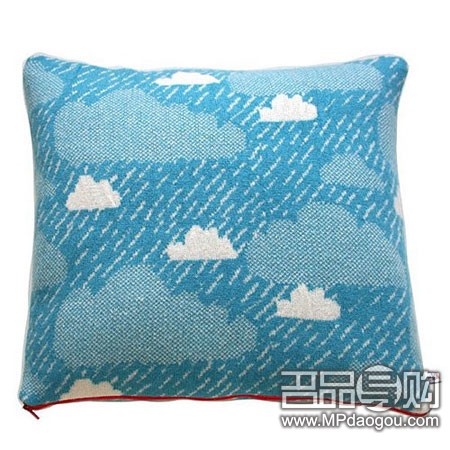 Ȥζ��Ʒ ׌���(��i)��������