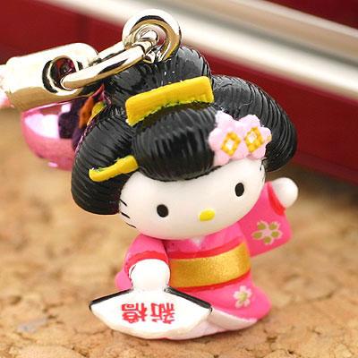 �ձ�HELLO KITTY��10�N׃���