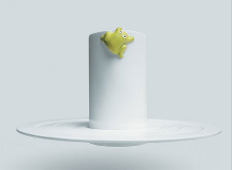 ��(chu��ng  )��С׌Ʒ��(��i)�ҳ�M(m��n)��(l�� )Ȥ