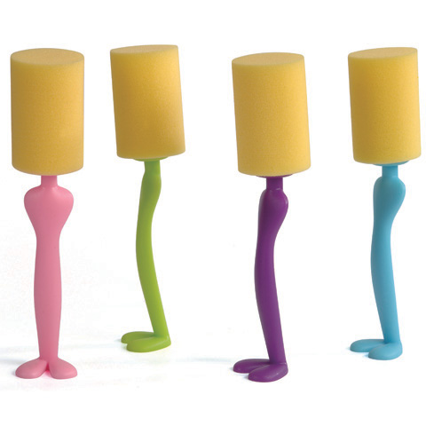 ��(chu��ng  )��С׌Ʒ��(��i)�ҳ�M(m��n)��(l�� )Ȥ