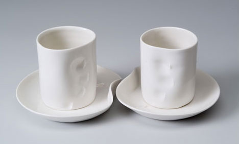 ��(chu��ng  )��С׌Ʒ��(��i)�ҳ�M(m��n)��(l�� )Ȥ