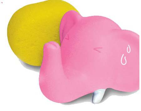 �Ӽ҄�(chu��ng  )��ɐ�(��i)С��Ʒ