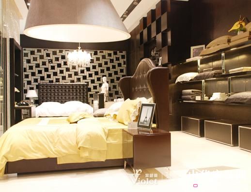 ���_�m�Ҽ����Aˮ��չ�dʢ�b�ǈ�(ch��ng)