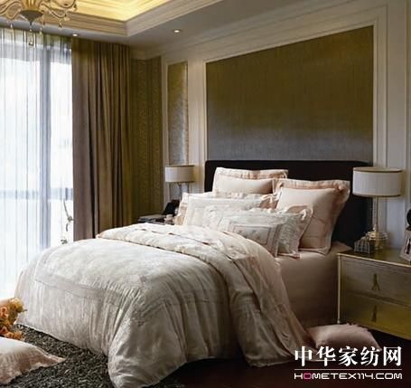 �����Ҽ��ﶬ��Ʒ��֪��