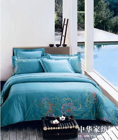 �����Ҽ��ﶬ��Ʒ��֪��