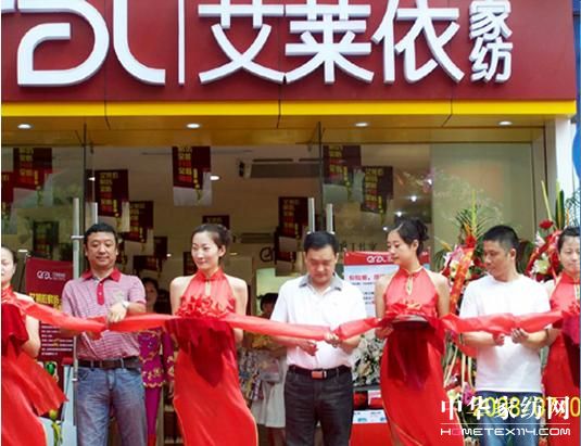 �����W���e�L(f��ng)�顱���v�Ϸ�����