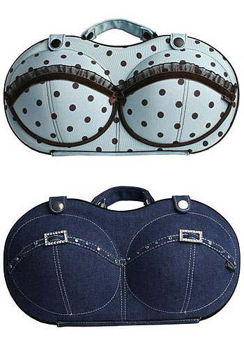 ��Ȥor��ɫ�������˼�Ʒ