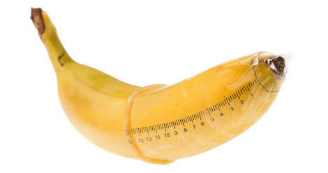 ��Ȥor��ɫ�������˼�Ʒ