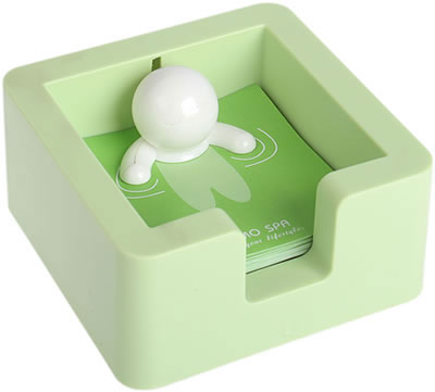 ��Ȥor��ɫ�������˼�Ʒ