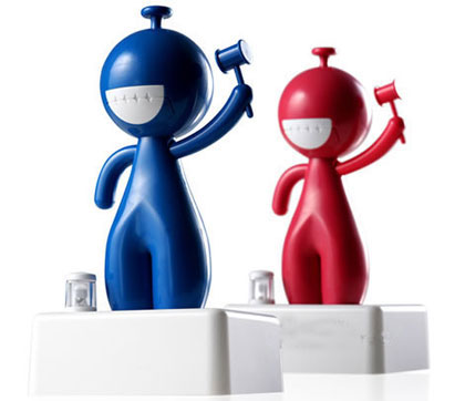 ��Ȥor��ɫ�������˼�Ʒ