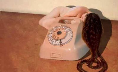 ��Ȥor��ɫ�������˼�Ʒ