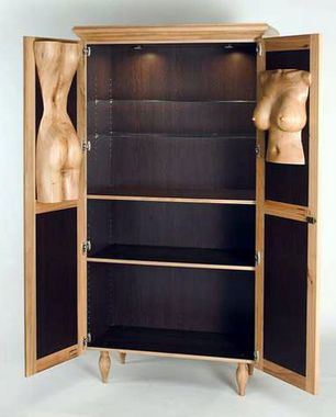 ��Ȥor��ɫ�������˼�Ʒ